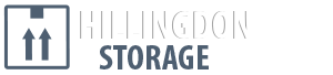 Storage Hillingdon