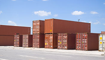 ub10 steel storage containers hillingdon