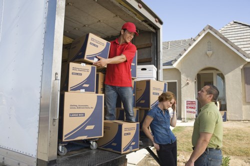 Complaint investigation and record checking for storage services
